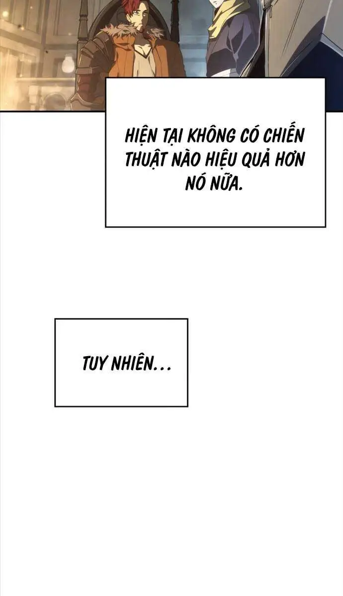Chiêu Hồn Giả Siêu Phàm Nettruyen ZZZ Chương 56 Page 7