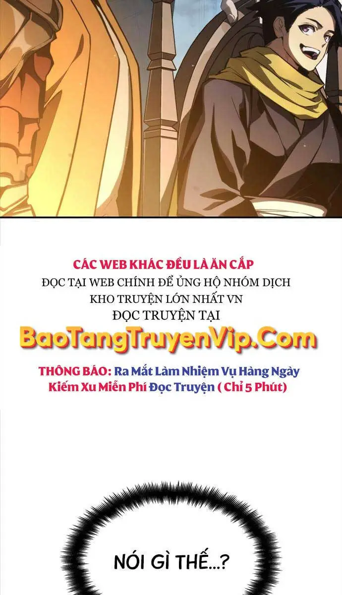 Chiêu Hồn Giả Siêu Phàm Nettruyen ZZZ Chương 56 Page 9