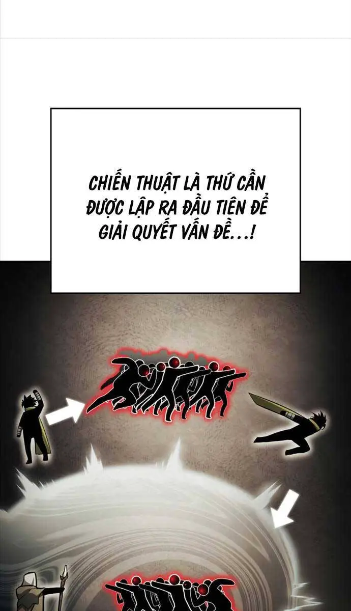Chiêu Hồn Giả Siêu Phàm Nettruyen ZZZ Chương 56 Page 11