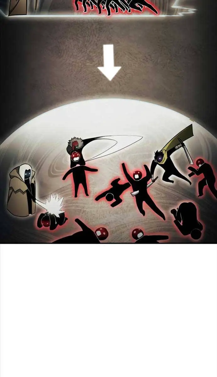 Chiêu Hồn Giả Siêu Phàm Nettruyen ZZZ Chương 56 Page 12