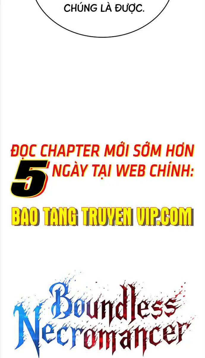 Chiêu Hồn Giả Siêu Phàm Nettruyen ZZZ Chương 56 Page 15
