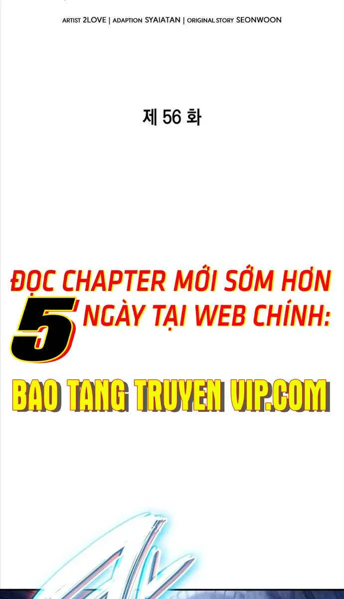 Chiêu Hồn Giả Siêu Phàm Nettruyen ZZZ Chương 56 Page 16