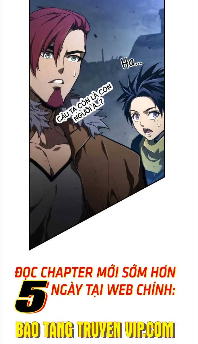 Chiêu Hồn Giả Siêu Phàm Nettruyen ZZZ Chương 56 Page 19