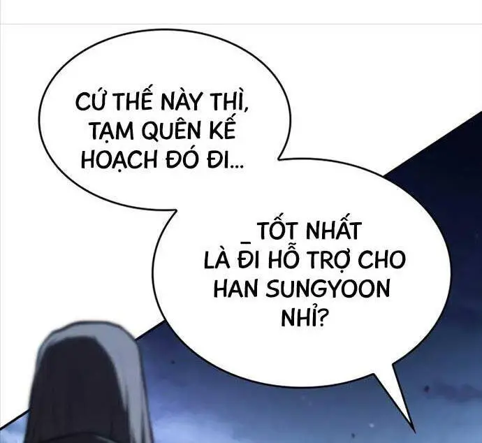 Chiêu Hồn Giả Siêu Phàm Nettruyen ZZZ Chương 56 Page 20