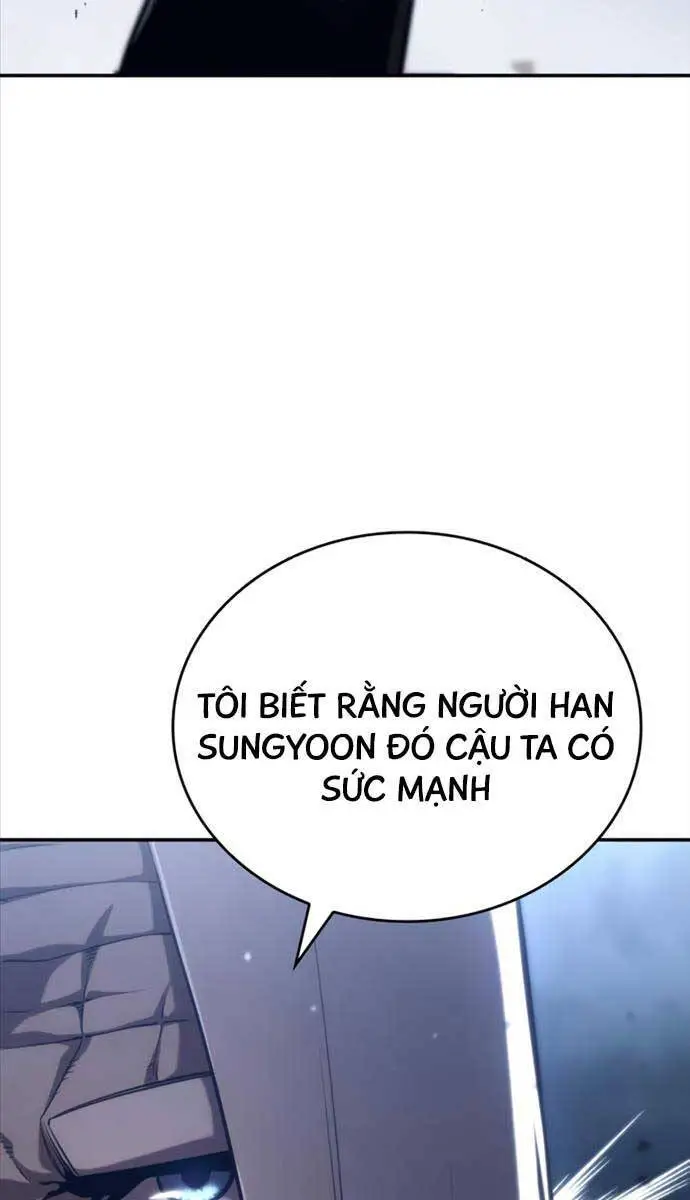 Chiêu Hồn Giả Siêu Phàm Nettruyen ZZZ Chương 56 Page 23