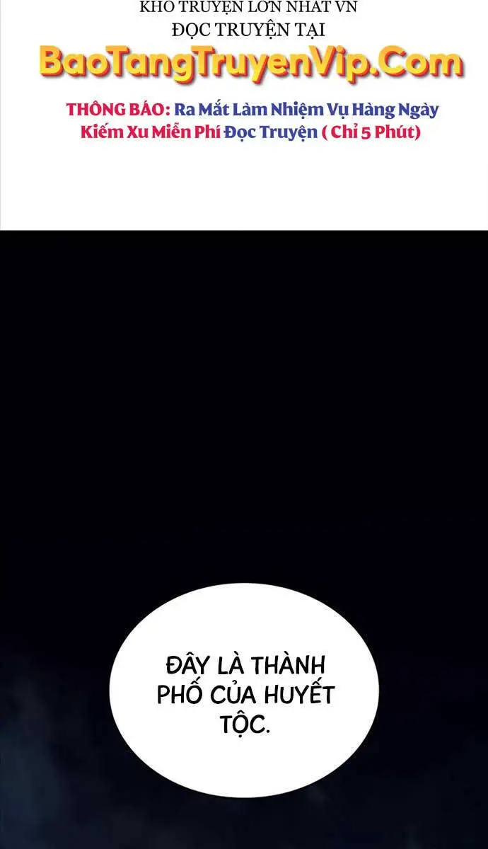 Chiêu Hồn Giả Siêu Phàm Nettruyen ZZZ Chương 56 Page 25