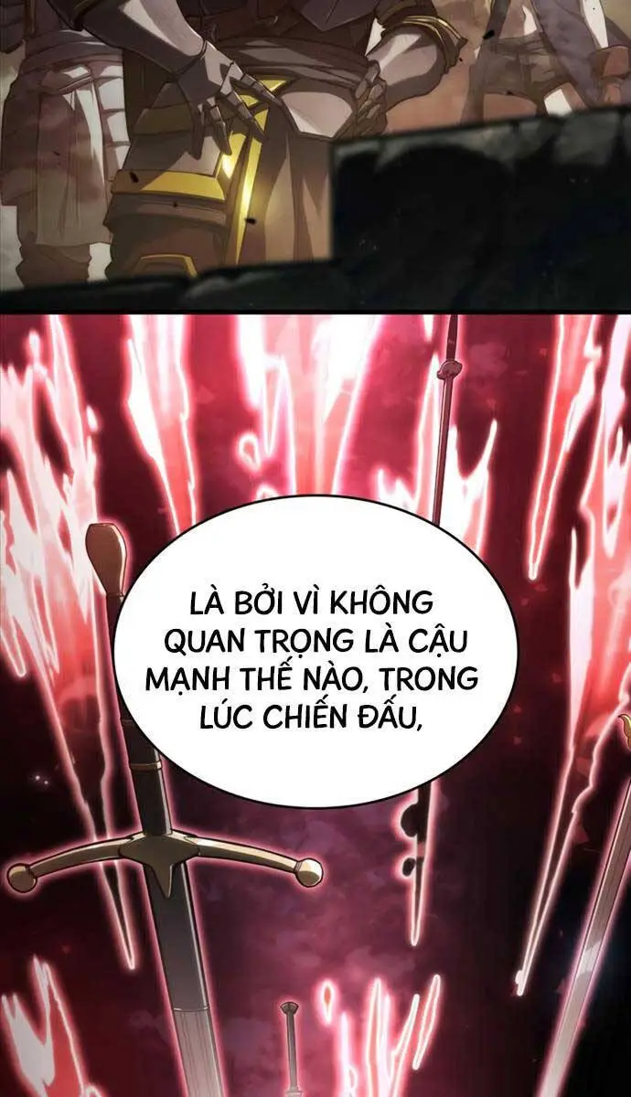 Chiêu Hồn Giả Siêu Phàm Nettruyen ZZZ Chương 56 Page 29