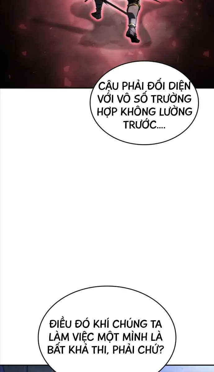 Chiêu Hồn Giả Siêu Phàm Nettruyen ZZZ Chương 56 Page 31
