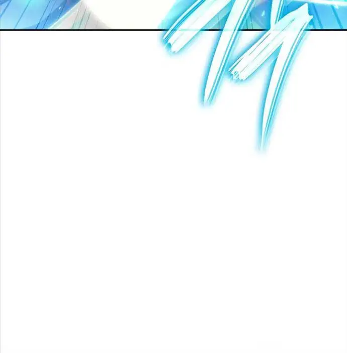 Chiêu Hồn Giả Siêu Phàm Nettruyen ZZZ Chương 56 Page 35