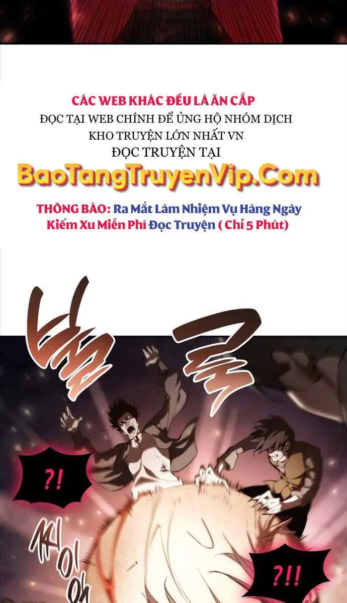 Chiêu Hồn Giả Siêu Phàm Nettruyen ZZZ Chương 56 Page 40