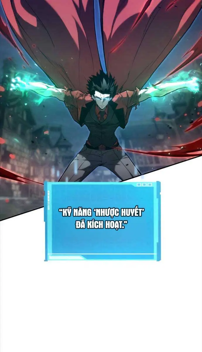Chiêu Hồn Giả Siêu Phàm Nettruyen ZZZ Chương 56 Page 46