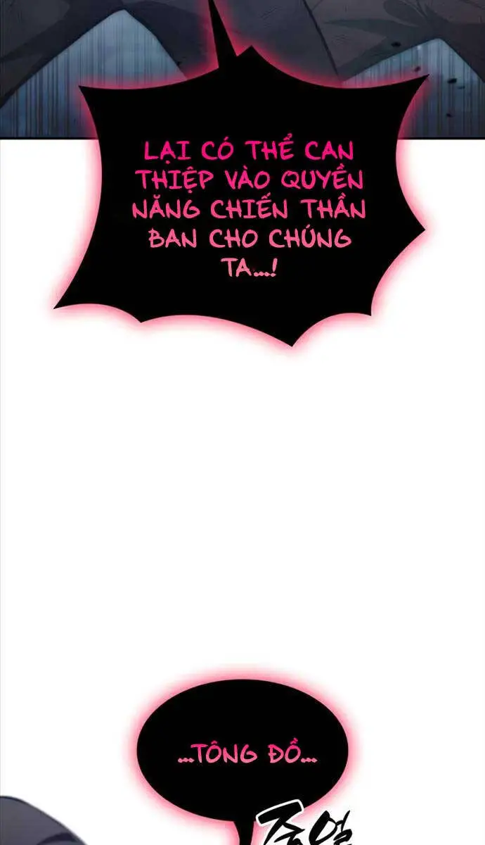 Chiêu Hồn Giả Siêu Phàm Nettruyen ZZZ Chương 56 Page 50