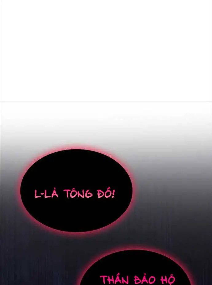 Chiêu Hồn Giả Siêu Phàm Nettruyen ZZZ Chương 56 Page 52