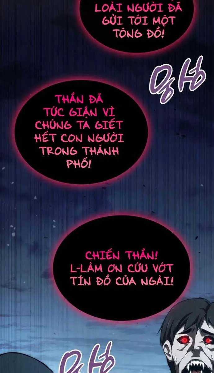 Chiêu Hồn Giả Siêu Phàm Nettruyen ZZZ Chương 56 Page 53