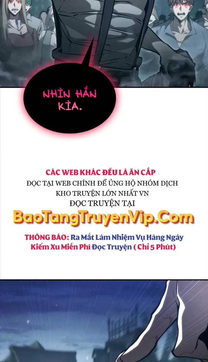Chiêu Hồn Giả Siêu Phàm Nettruyen ZZZ Chương 56 Page 58