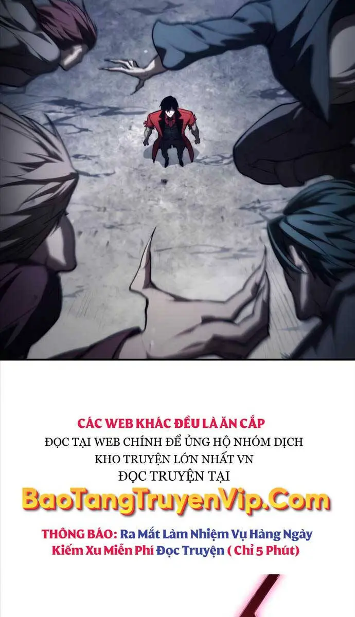 Chiêu Hồn Giả Siêu Phàm Nettruyen ZZZ Chương 56 Page 62