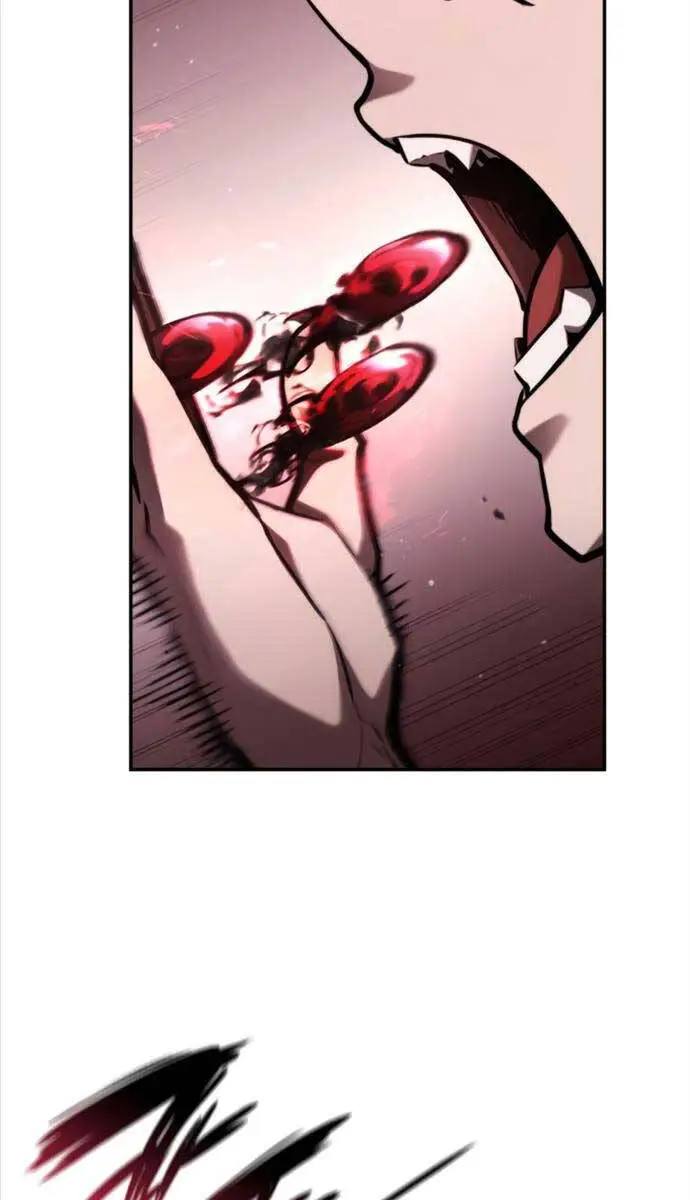 Chiêu Hồn Giả Siêu Phàm Nettruyen ZZZ Chương 56 Page 67