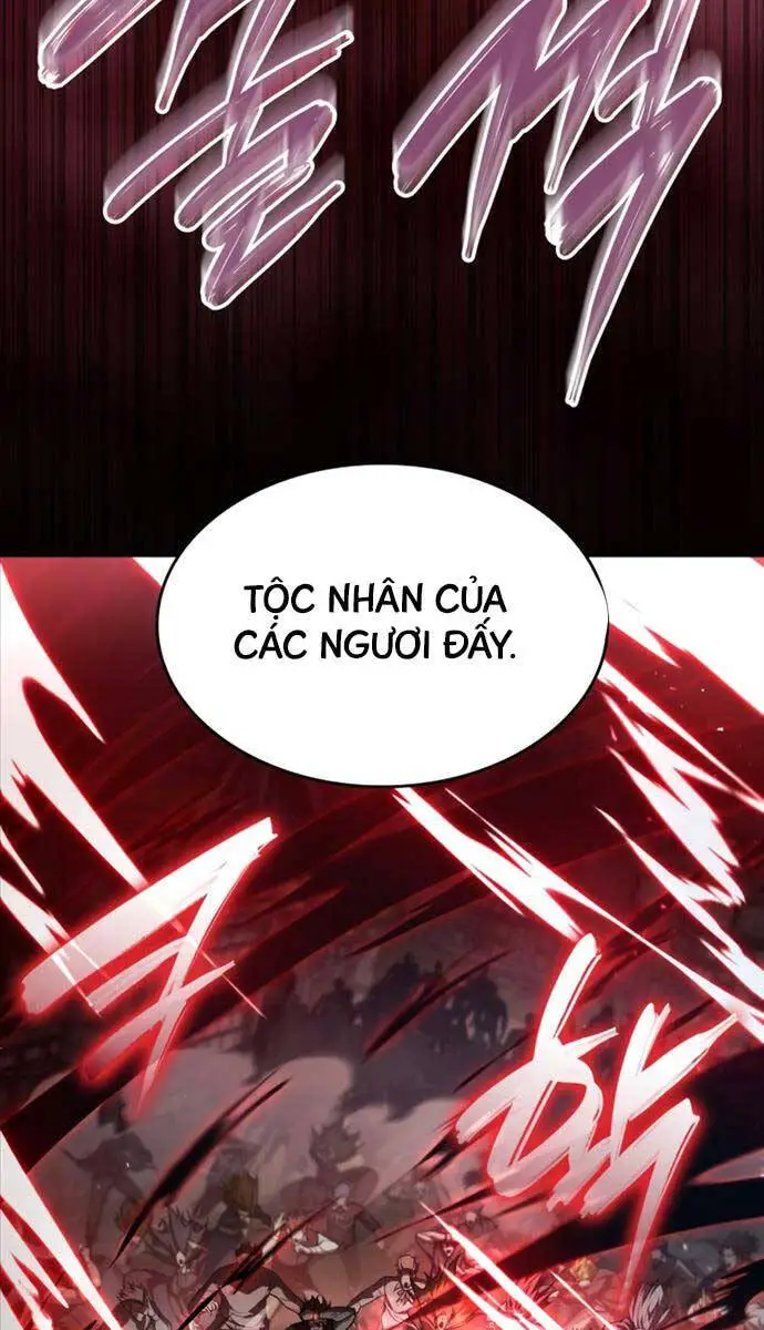 Chiêu Hồn Giả Siêu Phàm Nettruyen ZZZ Chương 56 Page 70