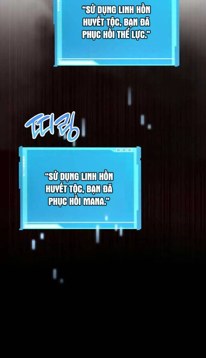 Chiêu Hồn Giả Siêu Phàm Nettruyen ZZZ Chương 56 Page 72