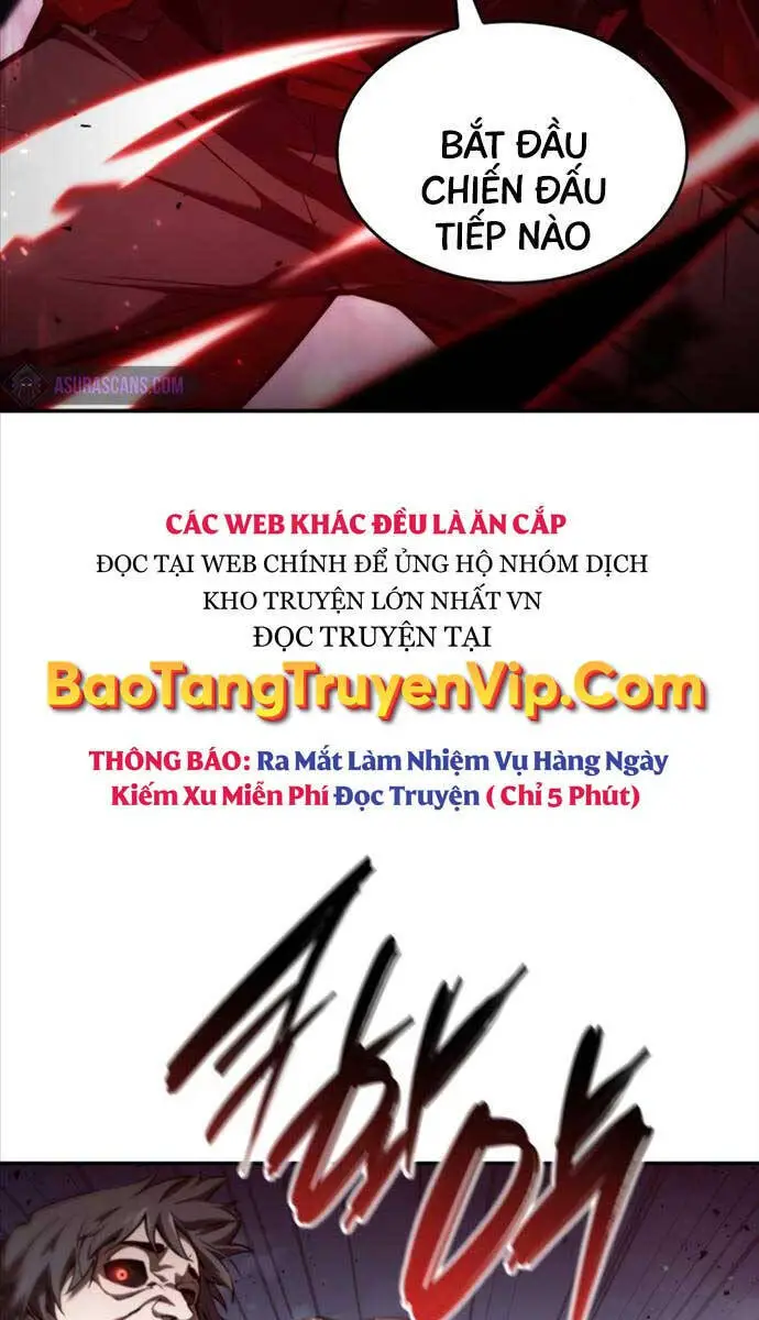 Chiêu Hồn Giả Siêu Phàm Nettruyen ZZZ Chương 56 Page 75