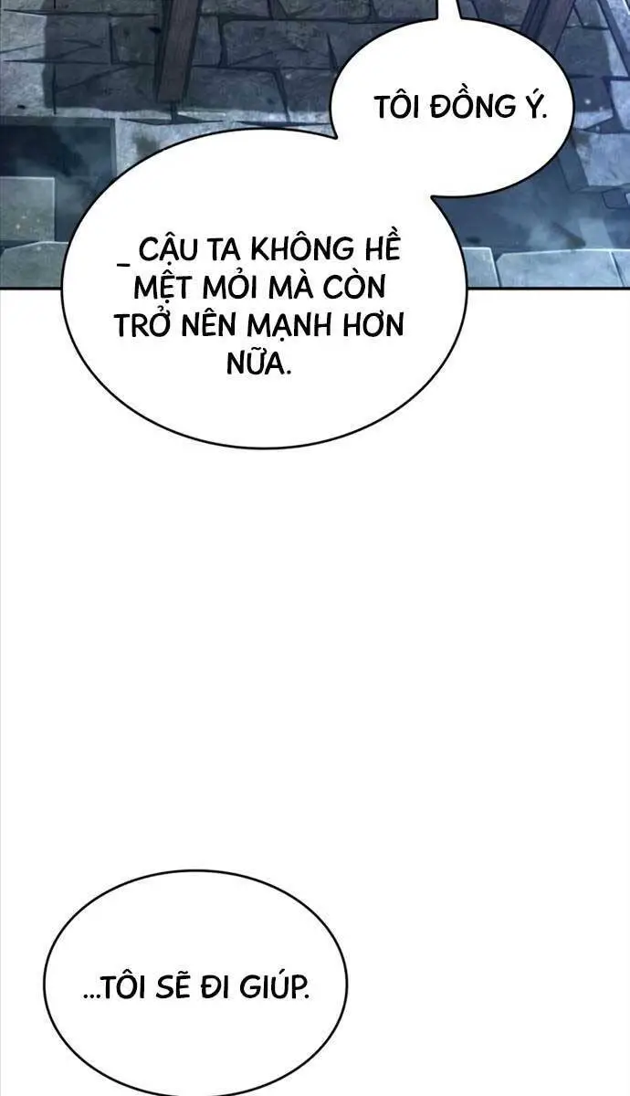 Chiêu Hồn Giả Siêu Phàm Nettruyen ZZZ Chương 56 Page 80