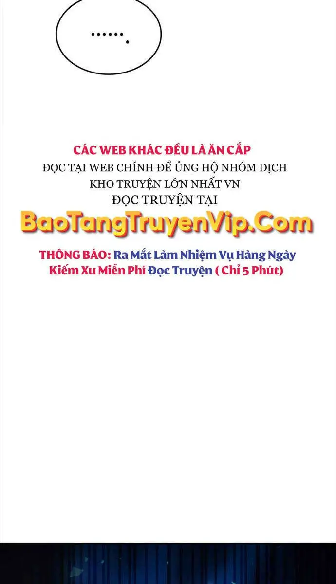 Chiêu Hồn Giả Siêu Phàm Nettruyen ZZZ Chương 56 Page 82