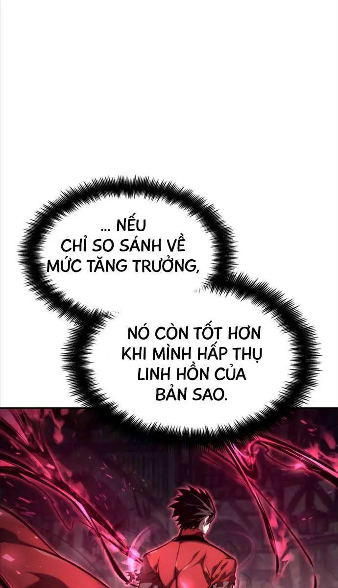 Chiêu Hồn Giả Siêu Phàm Nettruyen ZZZ Chương 56 Page 85