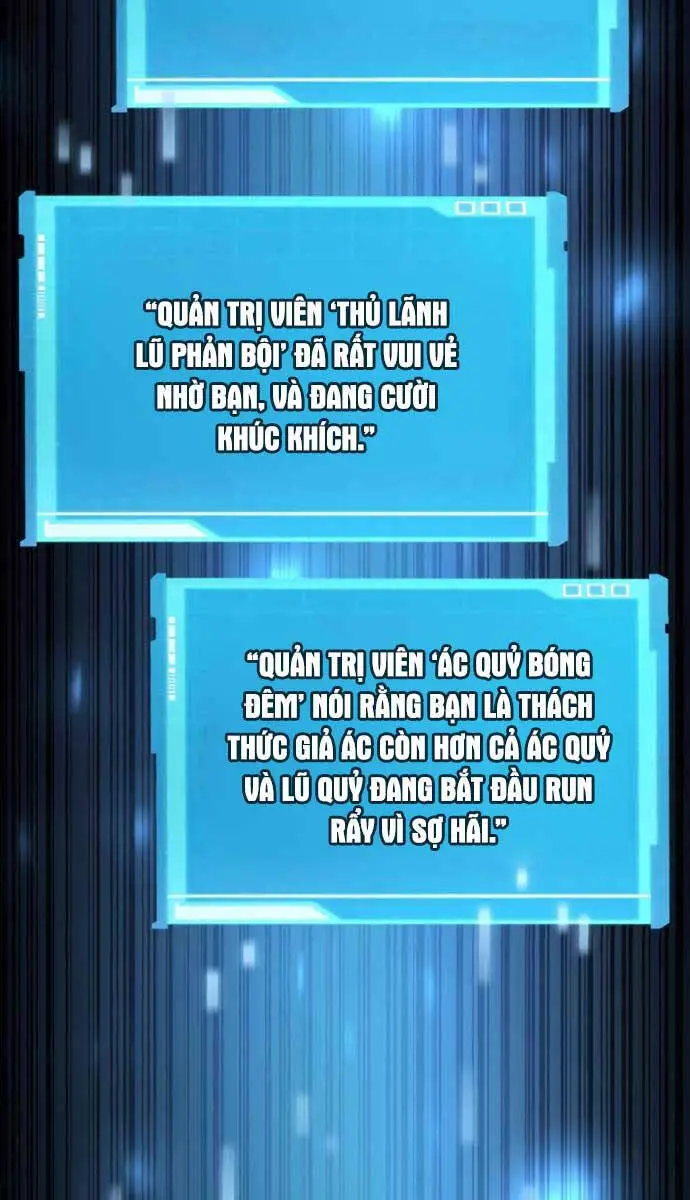 Chiêu Hồn Giả Siêu Phàm Nettruyen ZZZ Chương 56 Page 89