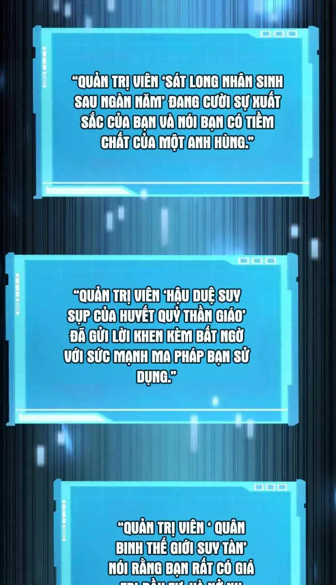 Chiêu Hồn Giả Siêu Phàm Nettruyen ZZZ Chương 56 Page 90