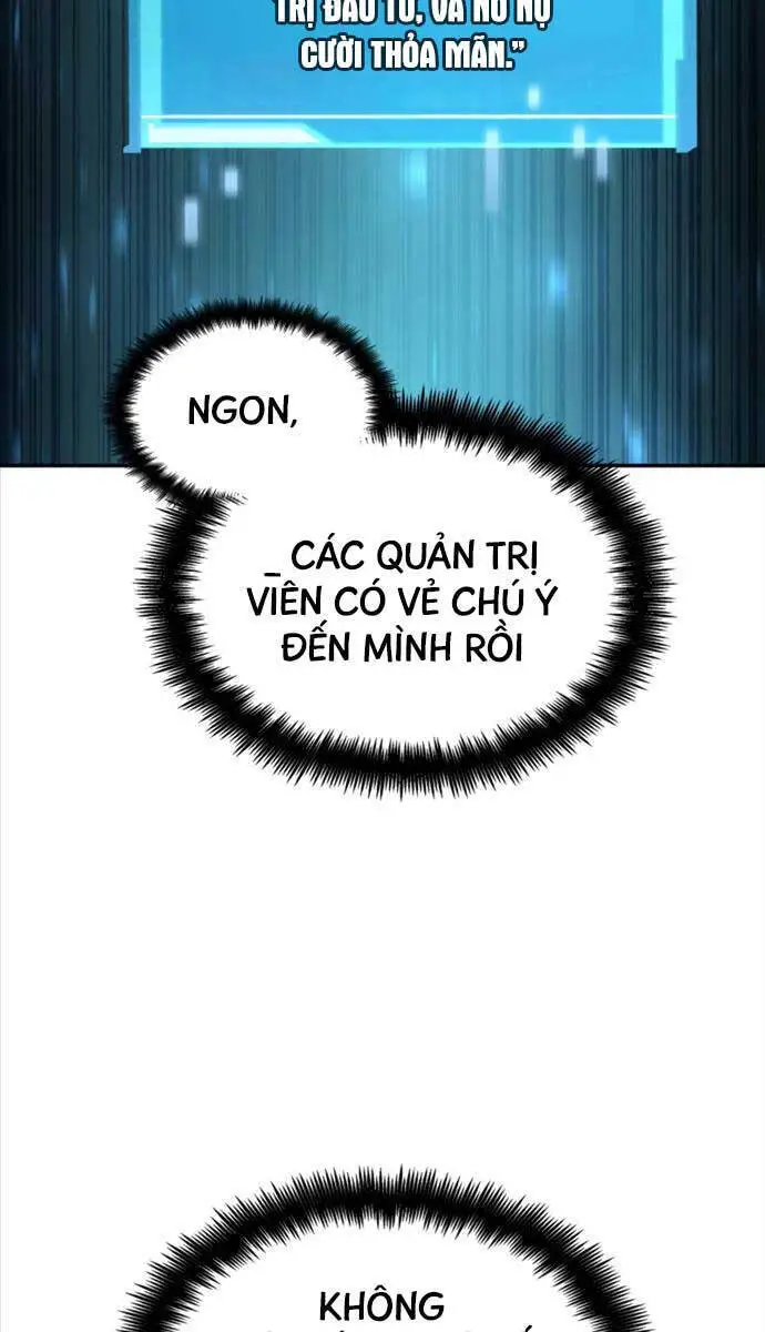 Chiêu Hồn Giả Siêu Phàm Nettruyen ZZZ Chương 56 Page 91