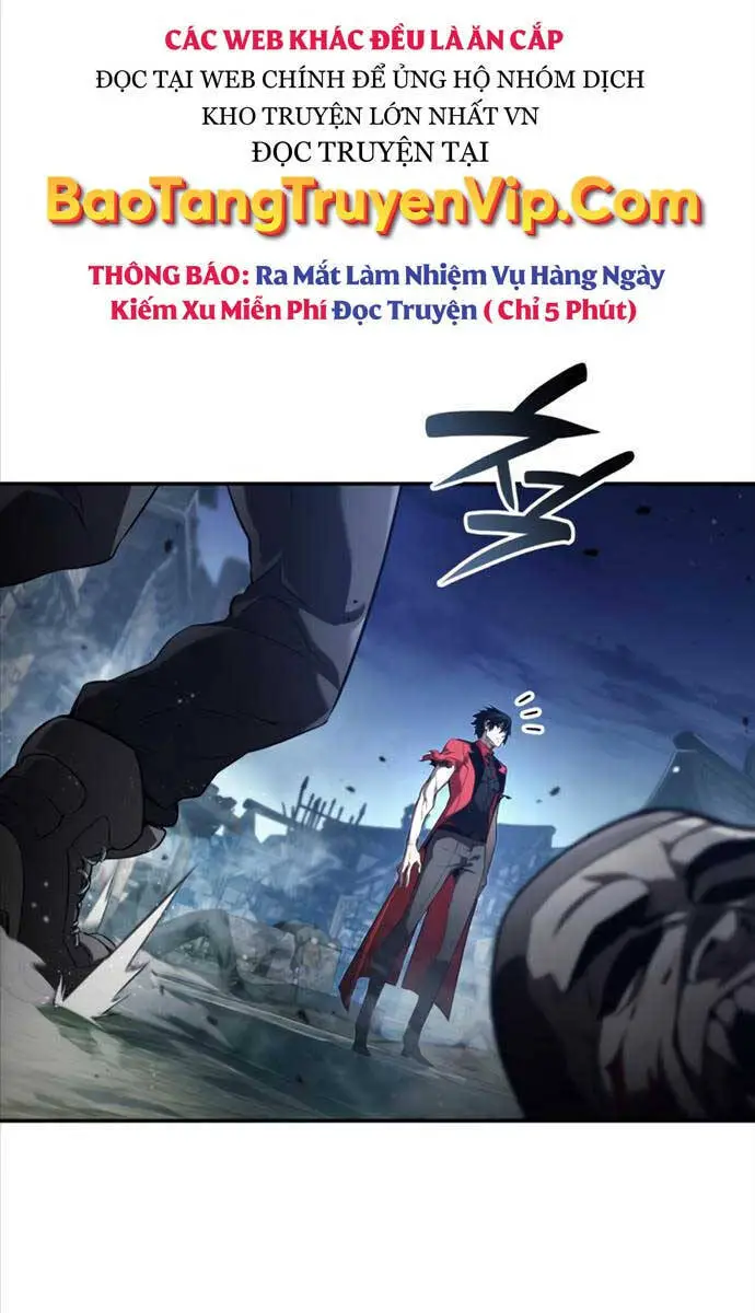 Chiêu Hồn Giả Siêu Phàm Nettruyen ZZZ Chương 56 Page 93