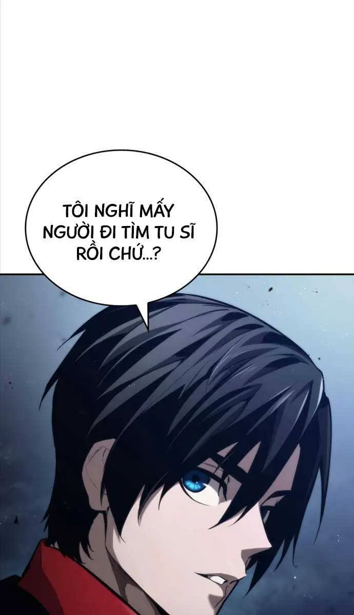 Chiêu Hồn Giả Siêu Phàm Nettruyen ZZZ Chương 56 Page 94
