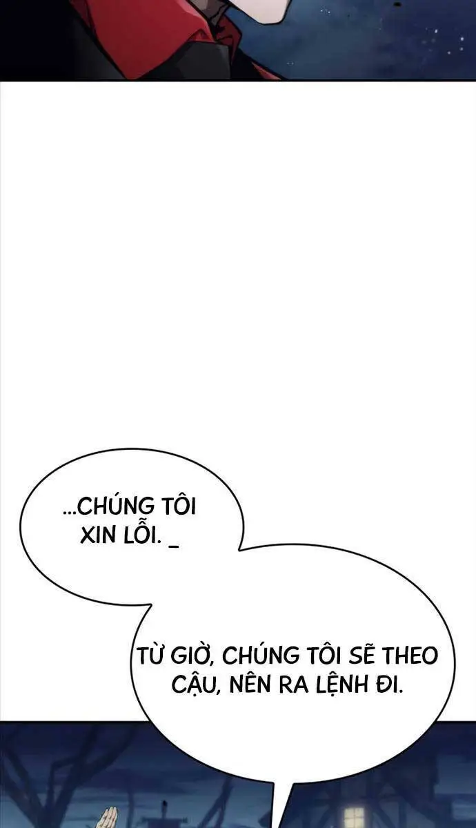 Chiêu Hồn Giả Siêu Phàm Nettruyen ZZZ Chương 56 Page 95