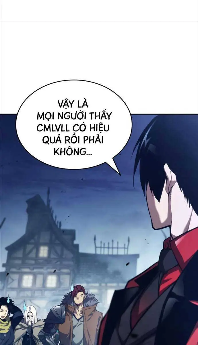 Chiêu Hồn Giả Siêu Phàm Nettruyen ZZZ Chương 56 Page 97