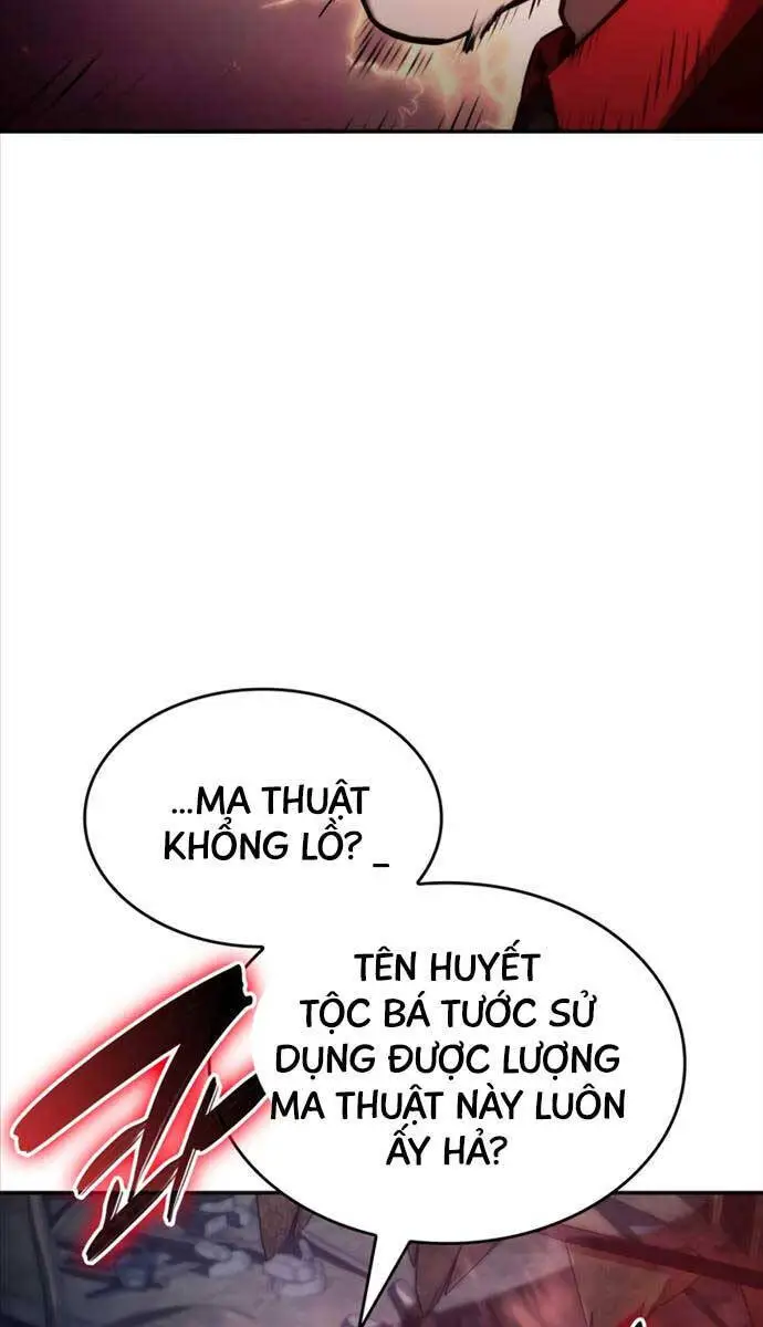 Chiêu Hồn Giả Siêu Phàm Nettruyen ZZZ Chương 56 Page 104