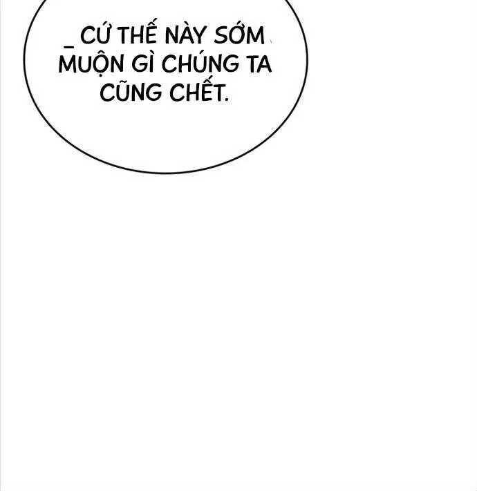 Chiêu Hồn Giả Siêu Phàm Nettruyen ZZZ Chương 56 Page 106