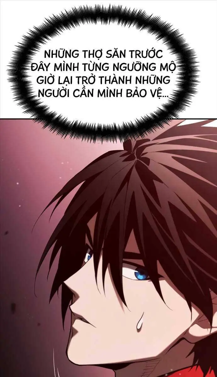 Chiêu Hồn Giả Siêu Phàm Nettruyen ZZZ Chương 56 Page 107