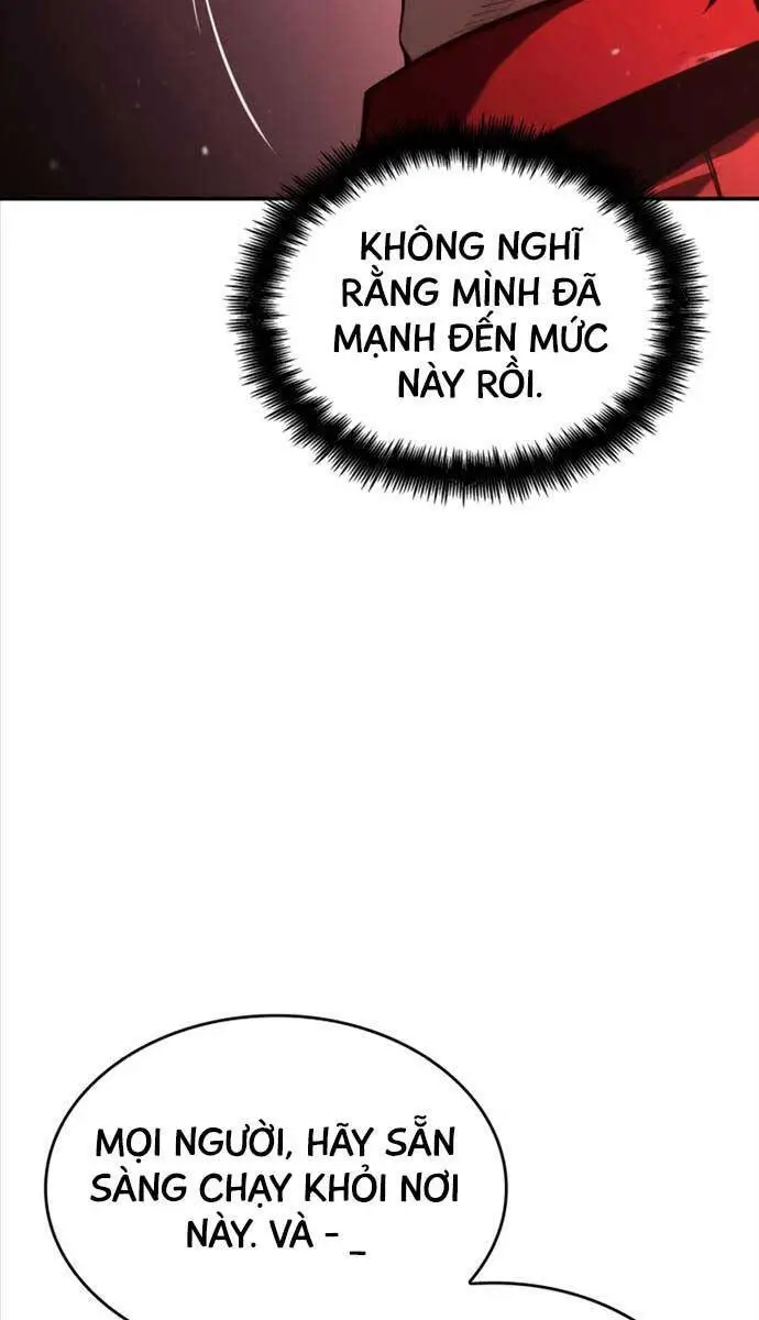 Chiêu Hồn Giả Siêu Phàm Nettruyen ZZZ Chương 56 Page 108