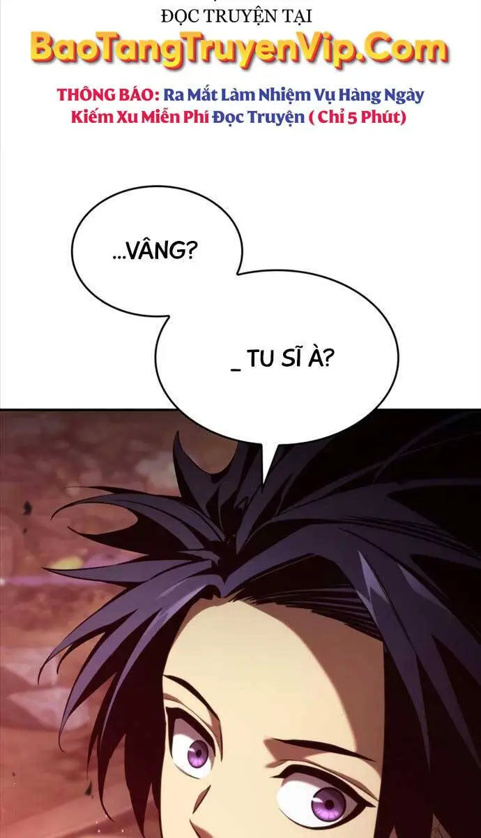 Chiêu Hồn Giả Siêu Phàm Nettruyen ZZZ Chương 56 Page 110