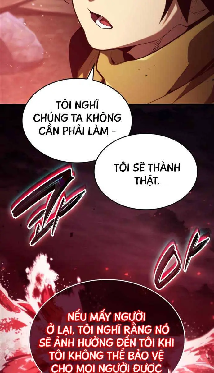 Chiêu Hồn Giả Siêu Phàm Nettruyen ZZZ Chương 56 Page 111
