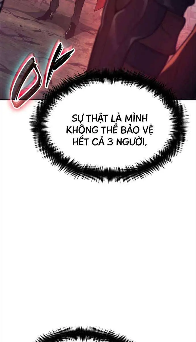 Chiêu Hồn Giả Siêu Phàm Nettruyen ZZZ Chương 56 Page 113
