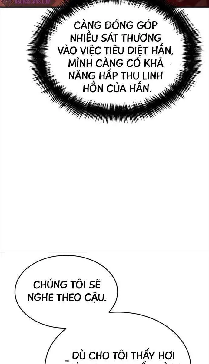 Chiêu Hồn Giả Siêu Phàm Nettruyen ZZZ Chương 56 Page 115