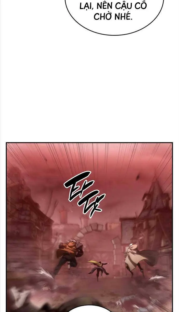 Chiêu Hồn Giả Siêu Phàm Nettruyen ZZZ Chương 56 Page 117