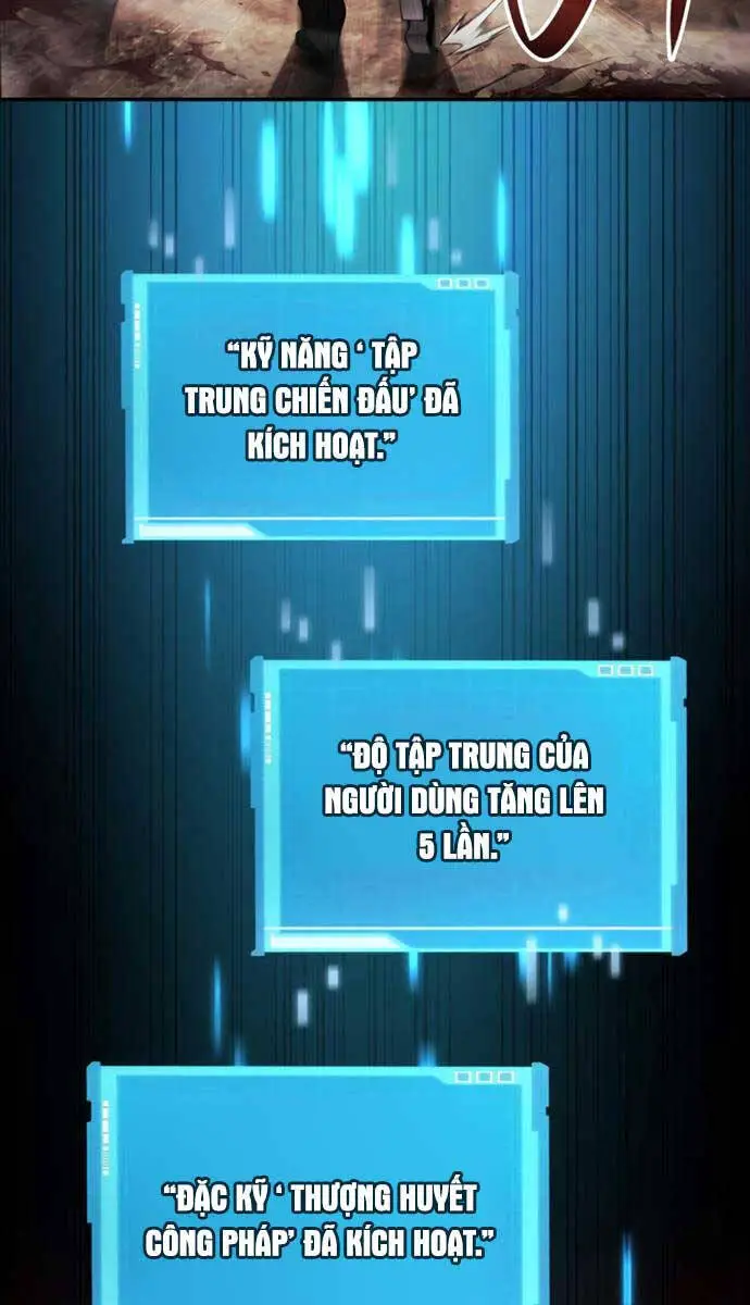 Chiêu Hồn Giả Siêu Phàm Nettruyen ZZZ Chương 56 Page 120