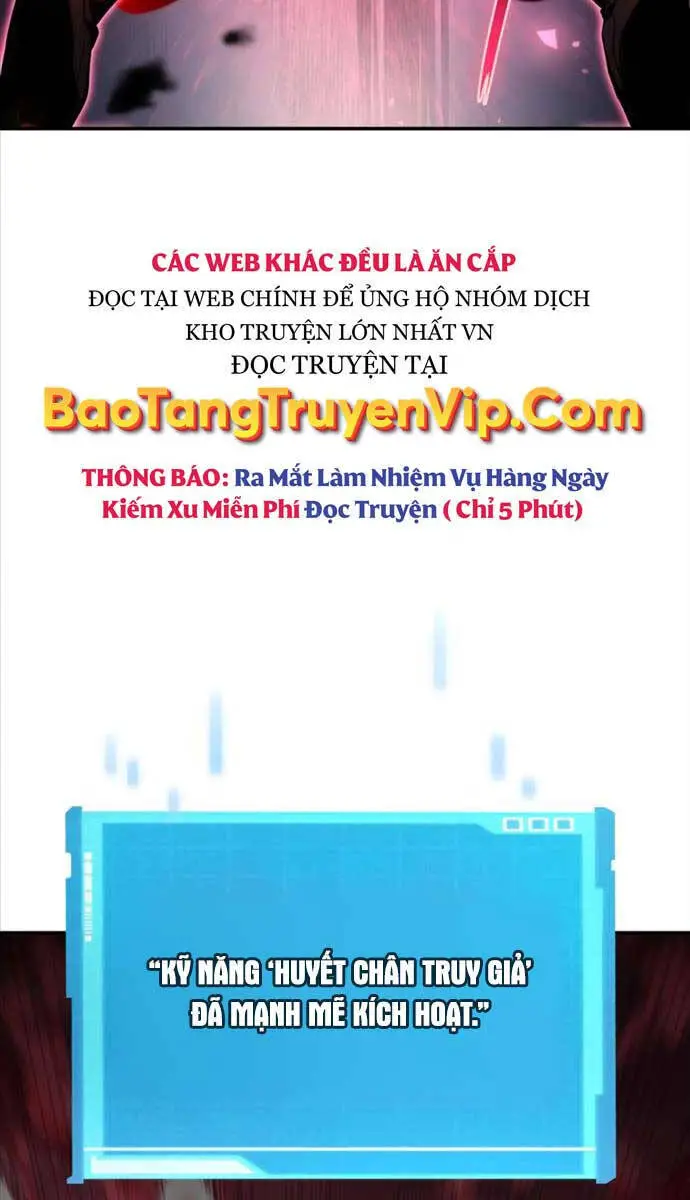 Chiêu Hồn Giả Siêu Phàm Nettruyen ZZZ Chương 56 Page 122