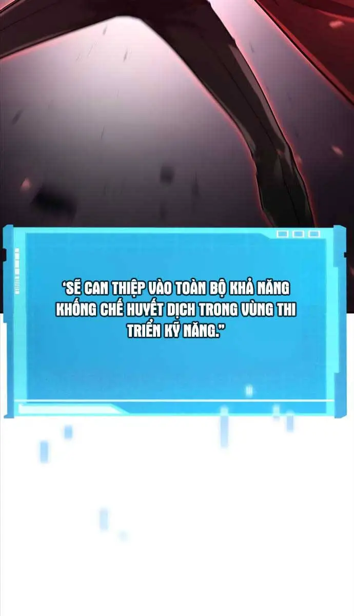 Chiêu Hồn Giả Siêu Phàm Nettruyen ZZZ Chương 56 Page 124
