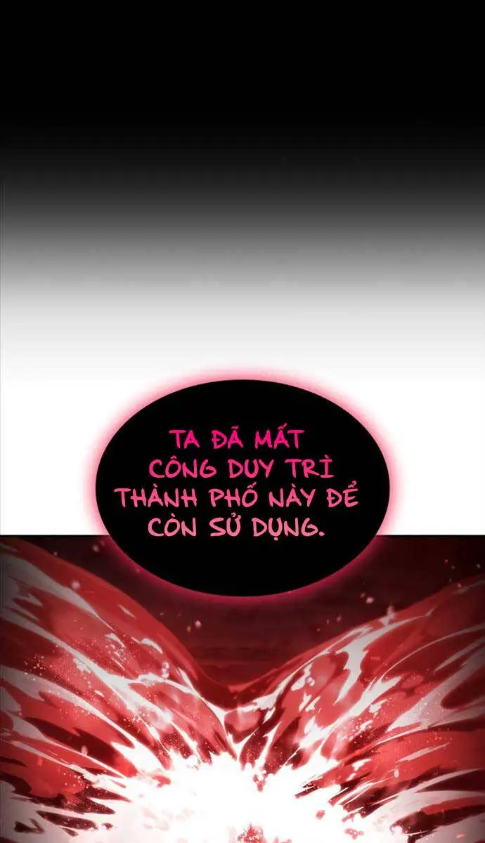 Chiêu Hồn Giả Siêu Phàm Nettruyen ZZZ Chương 56 Page 131