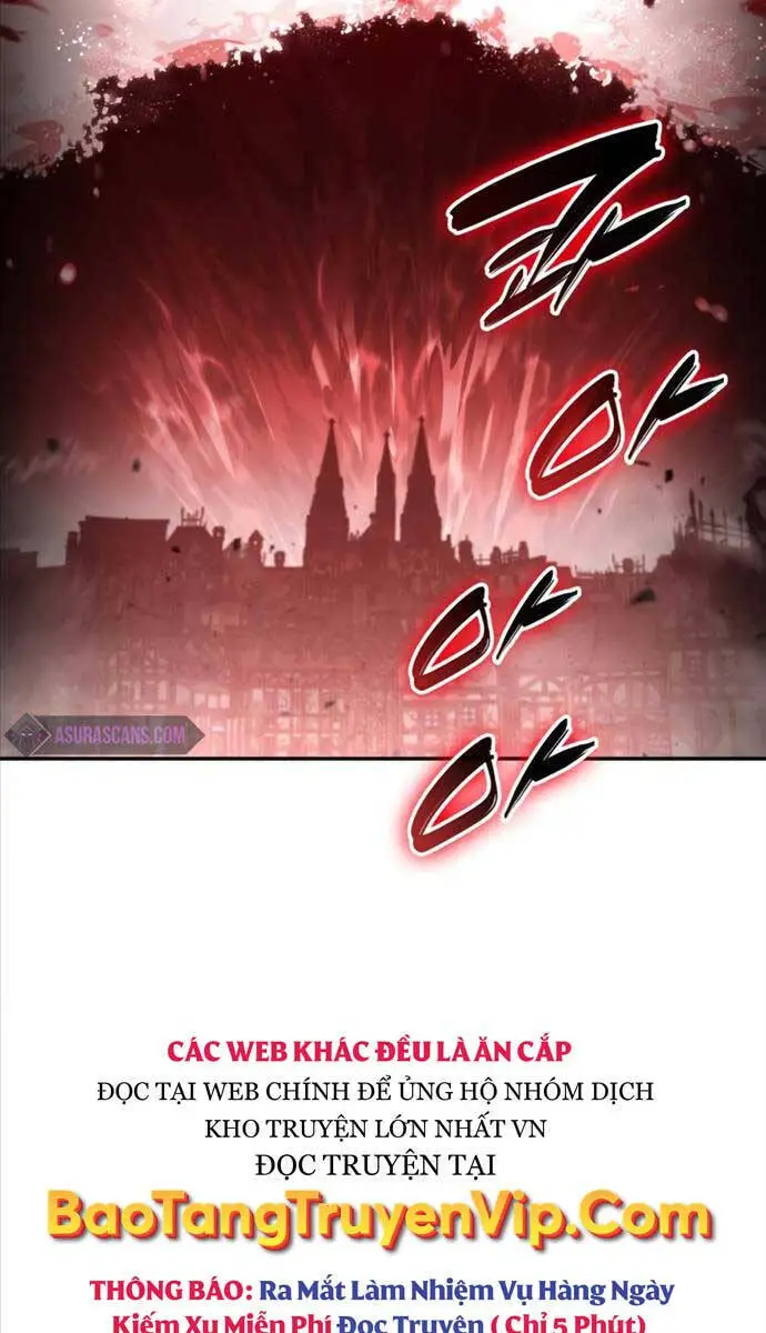Chiêu Hồn Giả Siêu Phàm Nettruyen ZZZ Chương 56 Page 132
