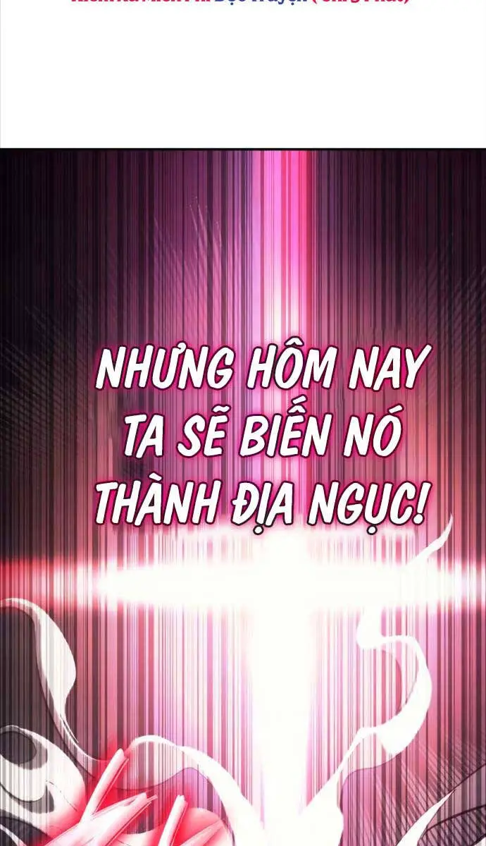 Chiêu Hồn Giả Siêu Phàm Nettruyen ZZZ Chương 56 Page 133