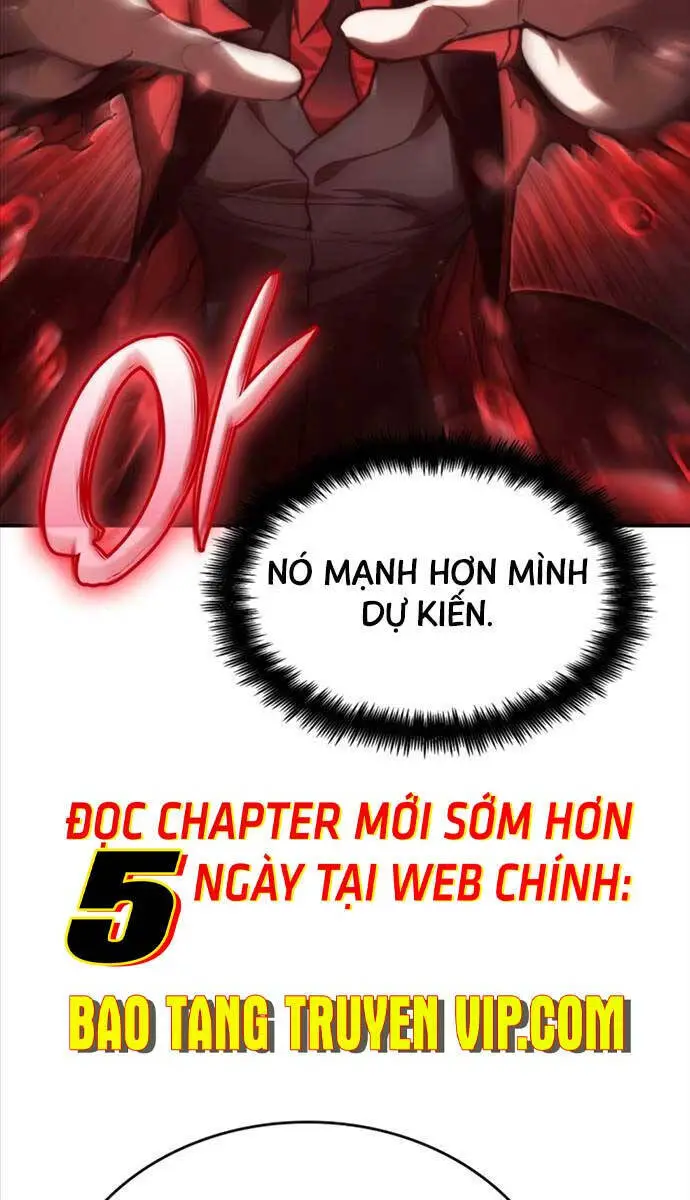 Chiêu Hồn Giả Siêu Phàm Nettruyen ZZZ Chương 56 Page 140